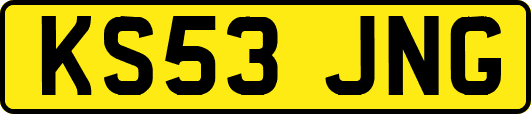 KS53JNG