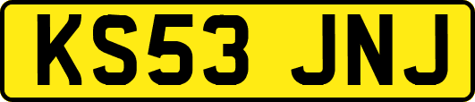 KS53JNJ