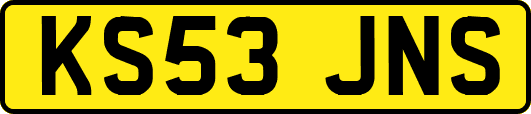 KS53JNS