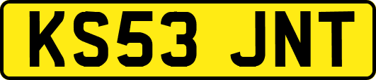 KS53JNT