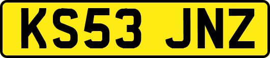 KS53JNZ