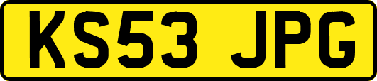 KS53JPG