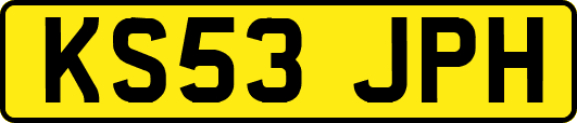 KS53JPH
