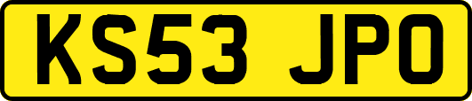 KS53JPO