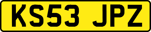 KS53JPZ