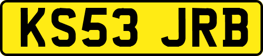 KS53JRB
