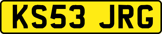 KS53JRG