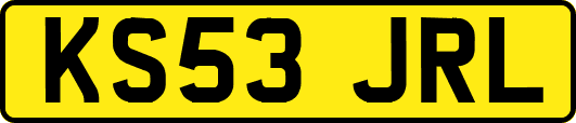 KS53JRL