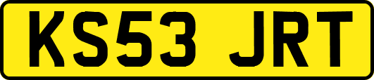 KS53JRT