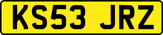 KS53JRZ
