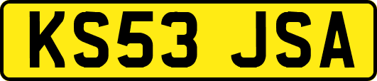 KS53JSA
