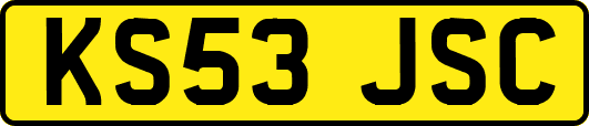 KS53JSC