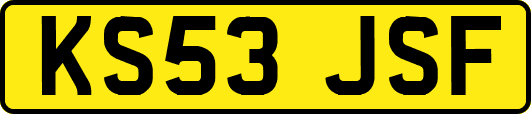 KS53JSF