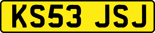 KS53JSJ