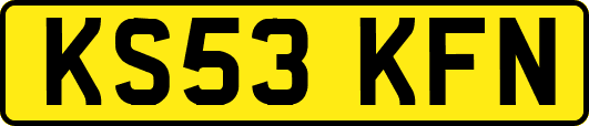 KS53KFN