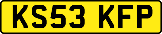 KS53KFP