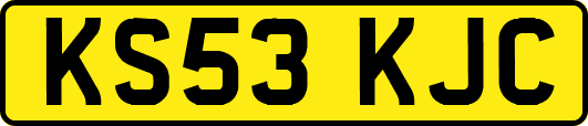KS53KJC