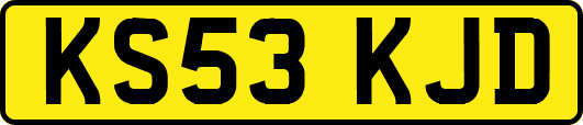 KS53KJD