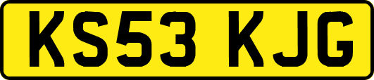 KS53KJG