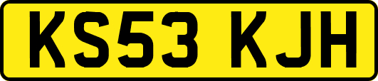 KS53KJH