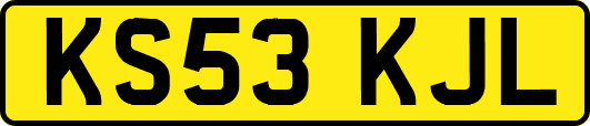 KS53KJL