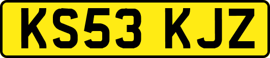 KS53KJZ