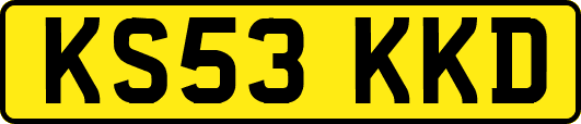 KS53KKD