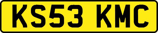 KS53KMC