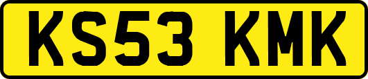 KS53KMK