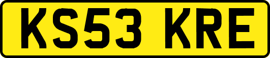 KS53KRE