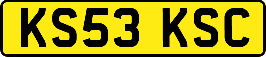 KS53KSC