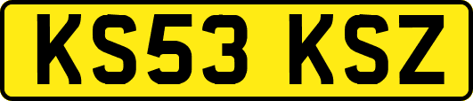 KS53KSZ