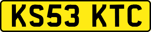 KS53KTC