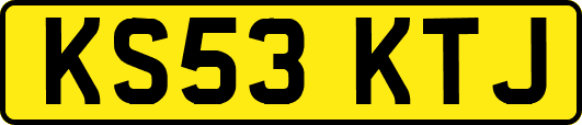 KS53KTJ