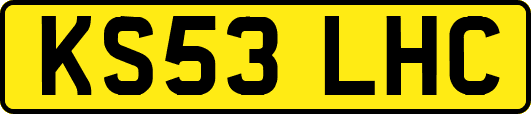 KS53LHC