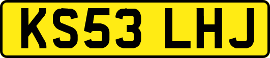 KS53LHJ