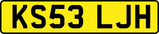KS53LJH