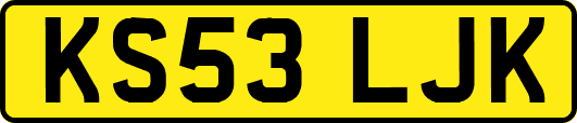 KS53LJK