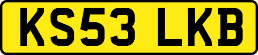 KS53LKB