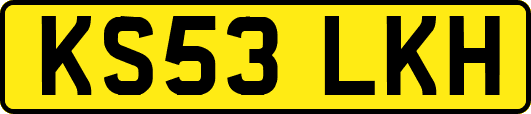 KS53LKH