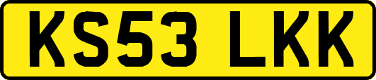 KS53LKK