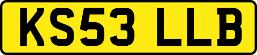 KS53LLB