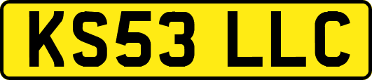 KS53LLC