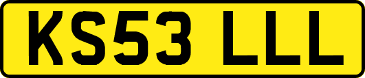 KS53LLL