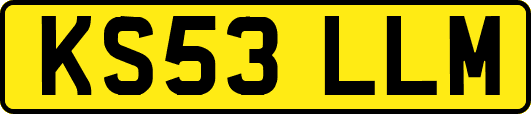 KS53LLM