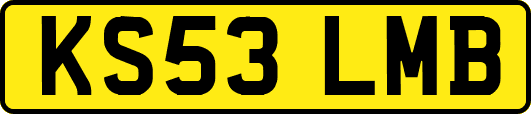 KS53LMB