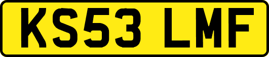 KS53LMF