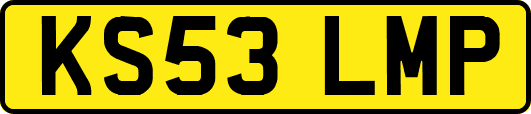 KS53LMP