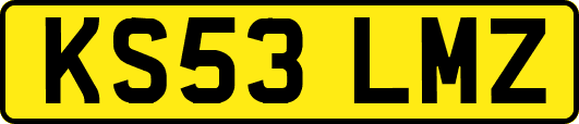 KS53LMZ
