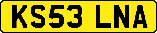 KS53LNA